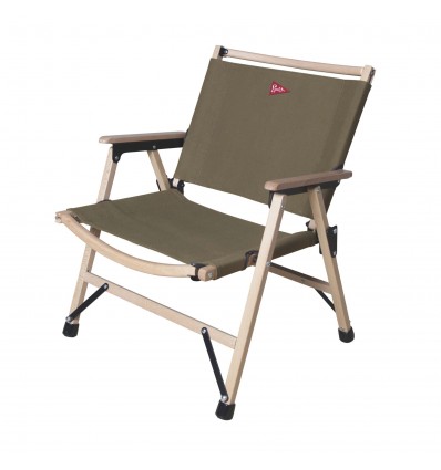 Chairs - Spatz | Woodpecker Chair - outpost-shop.com