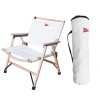 Chaises - Spatz | Woodpecker Chair - outpost-shop.com