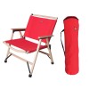 Chairs - Spatz | Woodpecker Chair - outpost-shop.com