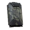 GPS - Thyrm | CellVault-5M Modular Battery Storage - outpost-shop.com