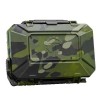 Akkus und Ladegeräte - Thyrm | DarkVault™ Comms Critical Gear Case - Multicam Edition - outpost-shop.com