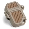 Suitcases and waterproof boxes - Thyrm | PyroVault Lighter Armor 2 - outpost-shop.com