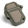 Valises et boites étanches - Thyrm | PyroVault Lighter Armor 2 - outpost-shop.com