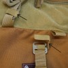 Accessories - Hill People Gear | G-Lock - outpost-shop.com