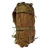 30 to 50 liters Backpacks - Hill People Gear | Aston 3 - outpost-shop.com