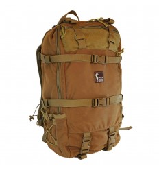 30 to 50 liters Backpacks - Hill People Gear | Aston 3 - outpost-shop.com