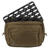 Sac à bandoulière - Helikon-Tex® | RAT Concealed Carry Waist Pack - outpost-shop.com