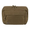 Sac à bandoulière - Helikon-Tex® | RAT Concealed Carry Waist Pack - outpost-shop.com