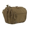 Shoulder Bag - Helikon-Tex® | RAT Concealed Carry Waist Pack - outpost-shop.com