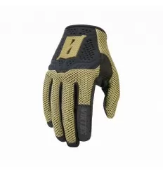 Tactic gloves - Viktos | Range Trainer Glove - outpost-shop.com