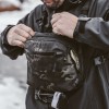 Sac à bandoulière - Viktos | Low Key Chest Rig - outpost-shop.com