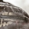 Sac à bandoulière - Viktos | Low Key Chest Rig - outpost-shop.com