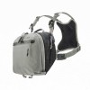 Sac à bandoulière - Viktos | Low Key Chest Rig - outpost-shop.com