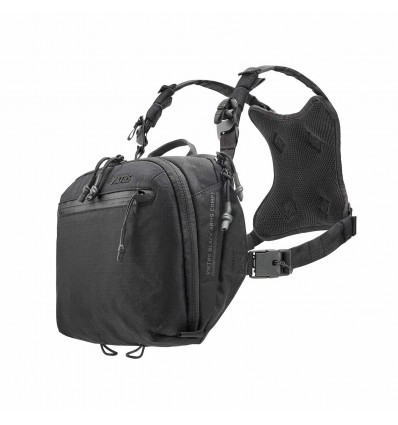 Sac à bandoulière - Viktos | Low Key Chest Rig - outpost-shop.com