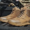 Chaussures Mid - Viktos | Wartorn Waterproof Boot - outpost-shop.com