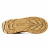 Mid Shoes - Viktos | Wartorn Waterproof Boot - outpost-shop.com