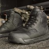 Mid Shoes - Viktos | Wartorn Waterproof Boot - outpost-shop.com