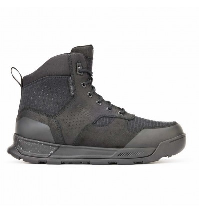 Chaussures Mid - Viktos | Wartorn Waterproof Boot - outpost-shop.com