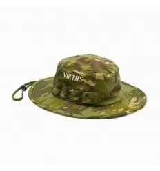 Chapeaux - Viktos | Upriver Boonie Hat - outpost-shop.com