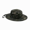 Hats - Viktos | Upriver Boonie Hat - outpost-shop.com