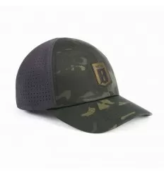 Casquettes - Viktos | Superperf MC Hat - outpost-shop.com