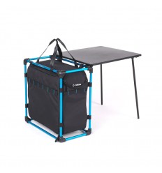 Camping Furniture - Helinox | Outdoor Field Office - outpost-shop.com