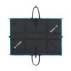 Travel bag - Helinox | Origami Tote - outpost-shop.com