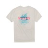 T-shirts - Viktos | Bongson Breakup Tee - outpost-shop.com