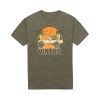 T-shirts - Viktos | War Toys Tee - outpost-shop.com
