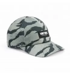 Casquettes - Viktos | Superperf TS Hat - outpost-shop.com