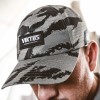 Casquettes - Viktos | Superperf TS Hat - outpost-shop.com