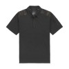 T-shirts - Viktos | Range Trainer Coolmax Polo - outpost-shop.com