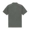 T-shirts - Viktos | Range Trainer Coolmax Polo - outpost-shop.com
