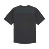 T-shirts - Viktos | Range Trainer Coolmax Tee - outpost-shop.com