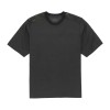 T-shirts - Viktos | Range Trainer Coolmax Tee - outpost-shop.com