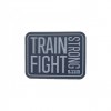 Patches & Stickers - 5.11 | Train STG Fight - outpost-shop.com