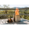 Réchauds à bois & Barbecues - Solo Stove | Bonfire 2.0 - outpost-shop.com