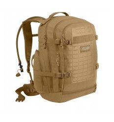 All Backpacks - Camelbak | Rubicon - outpost-shop.com