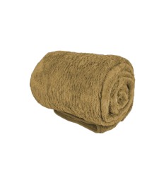 Blankets - Triple Aught Design | Shag Master Blanket - outpost-shop.com