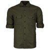 Chemises - Triple Aught Design | Overland Shirt - outpost-shop.com