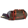 Backpacks over 50 liters - Outdoor Research | CarryOut Duffel 60L - outpost-shop.com