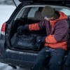 Sacs à dos plus de 50 litres - Outdoor Research | CarryOut Duffel 60L - outpost-shop.com
