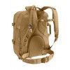 All Backpacks - Camelbak | Skirmish - outpost-shop.com