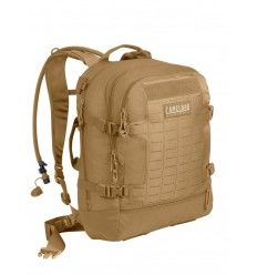All Backpacks - Camelbak | Skirmish - outpost-shop.com
