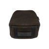 Taschen - Triple Aught Design | Transport Cube WX Protector - outpost-shop.com