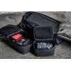 Taschen - Triple Aught Design | Transport Cube WX Protector - outpost-shop.com