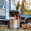 Réchauds à bois & Barbecues - Solo Stove | Bonfire Pi Fire - outpost-shop.com