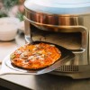 Réchauds à bois & Barbecues - Solo Stove | Pi Pizza Oven - outpost-shop.com