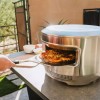 Réchauds à bois & Barbecues - Solo Stove | Four à pizza Pi - outpost-shop.com
