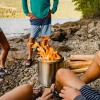Réchauds à bois & Barbecues - Solo Stove | Ranger 2.0 - outpost-shop.com